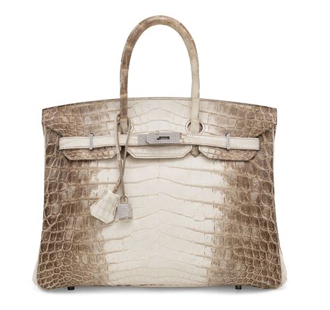 hermes croc birkin|Hermes Birkin crocodile diamond.